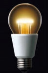 LED-lamp.jpg